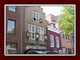 holland-057