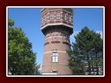 holland-058