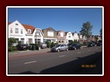 holland-059