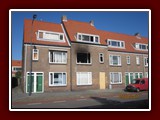 holland-060