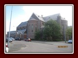 holland-061