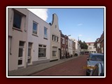 holland-062