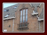holland-063