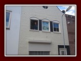 holland-064