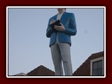 holland-067