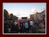 holland-068