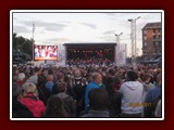 holland-069