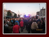 holland-070