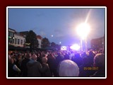 holland-071