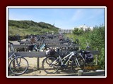 holland-073