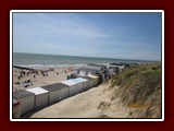 holland-076