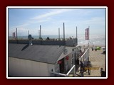 holland-077