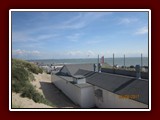 holland-078