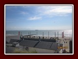 holland-079
