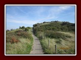 holland-080