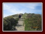 holland-081