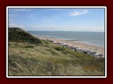 holland-082