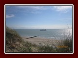 holland-085