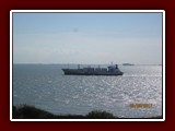 holland-086