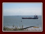 holland-087