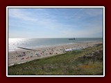 holland-088