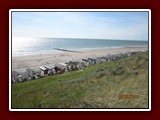 holland-089