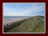holland-093