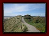 holland-094