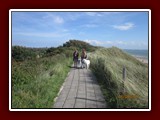 holland-095