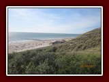 holland-096