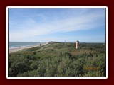 holland-097