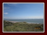 holland-098
