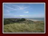 holland-099