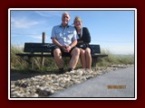 holland-101