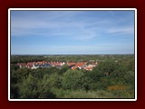 holland-102