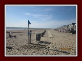 holland-103