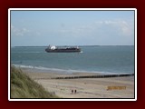 holland-104