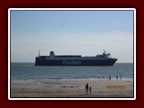 holland-105