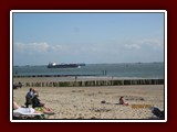 holland-106