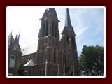 holland-111