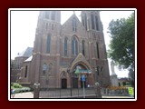 holland-112