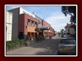 holland-115