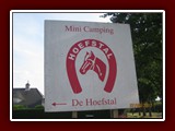 holland-116