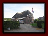holland-117