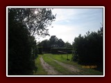 holland-120