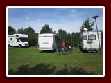 holland-121