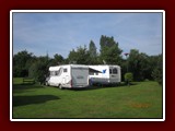holland-122