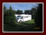 holland-124