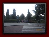holland-129