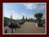 holland-131